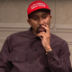 Illustration for article titled I’mma Let Y’all Finish But SNL’s Chris Redd Just Did the Best Kanye West Impression of All Time